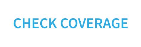 Check Coverage