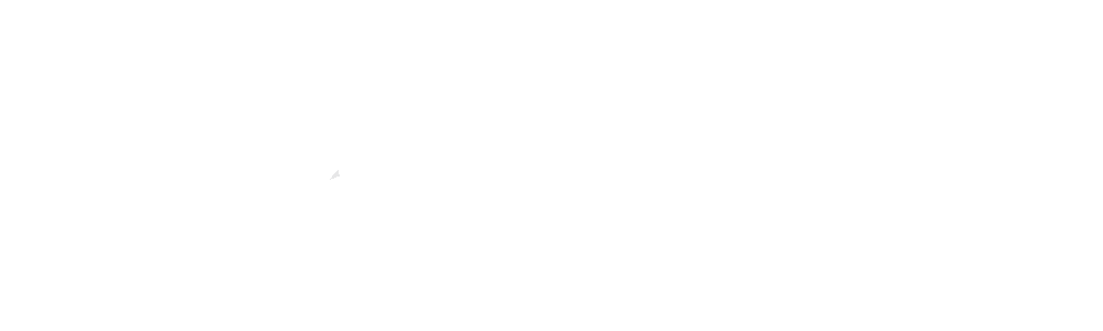 PacketSky