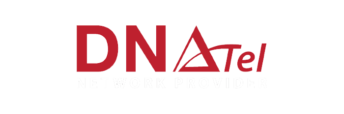 DNATel