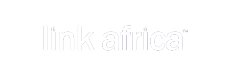 Link Africa