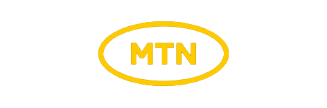MTN