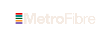 MetroFibre