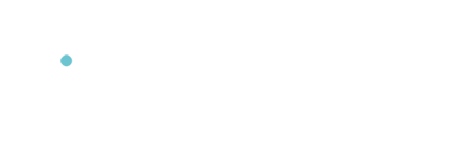 Open Fibre