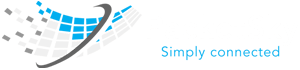 PacketSky