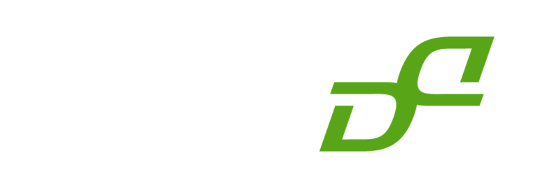 DFA