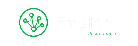 Frogfoot