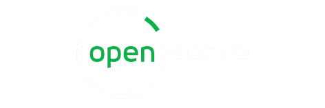 Openserve