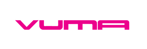 Vumatel