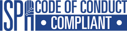 ISPA Code of Conduct