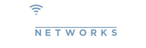 Innovative Networks