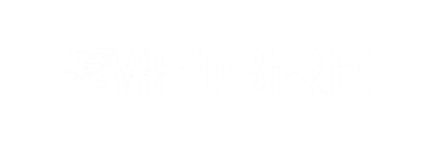 MFibre