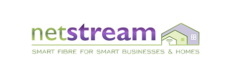 Netstream