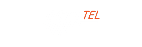 Octotel