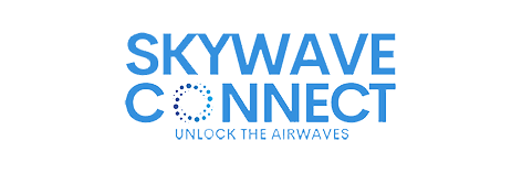 SkyWave Connect