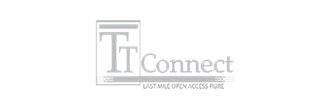 TT Connect