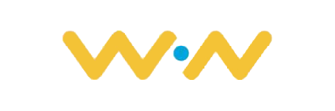 Waterfall Access Networks