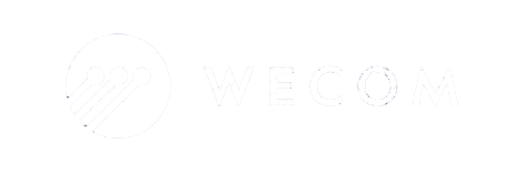 WeCom