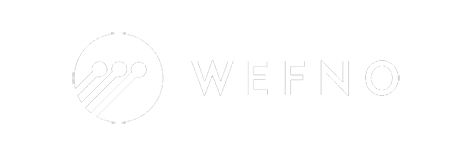 WeFNO