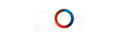 Zoom Fibre