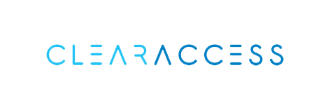 Clearaccess