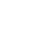 map-pin