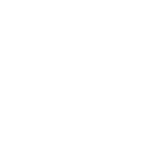 package-open