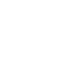 user-pen