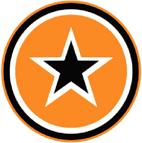 RocoMamas