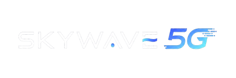 SkyWave 5G